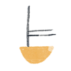 Mi Canesú